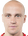 Aleksandr Alekseev Aleksandr Alekseev